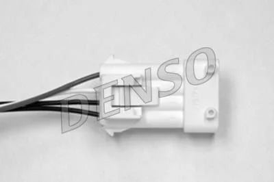 DENSO DOX1360 Direct Fit Dox-1360 Lambda Sensor for Peugeot Partner I Combispace