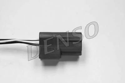 DENSO DOX1380 Direct Fit Dox-1380 Lambda Sensor