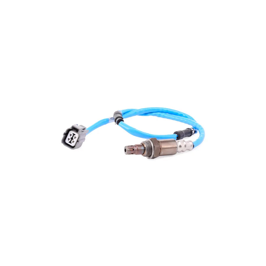 DENSO DOX1424 Direct Fit Dox-1424 Lambda Sensor for Honda Accord