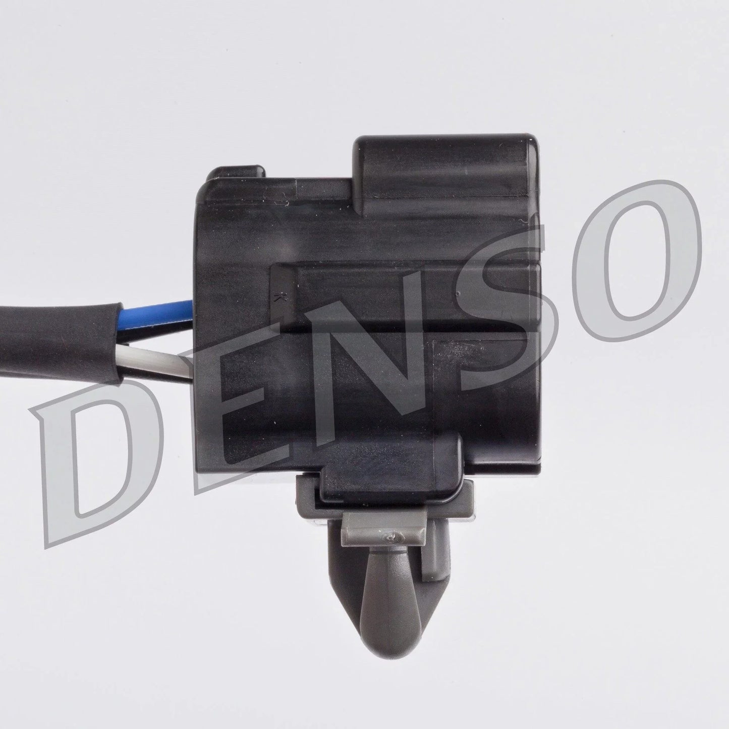 DENSO DOX1435 Direct Fit Dox-1435 Lambda Sensor
