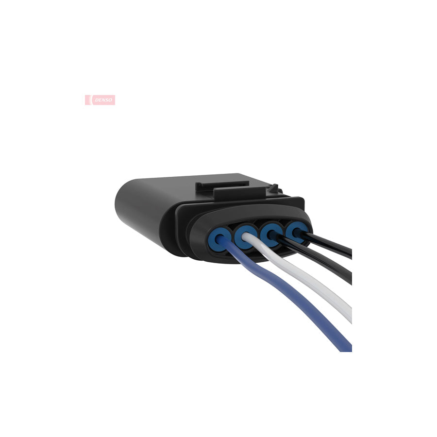 DENSO DOX1561 Direct Fit Dox-1561 Lambda Sensor