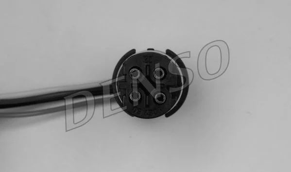 DENSO DOX2026 Direct Fit Dox-2026 Lambda Sensor