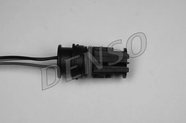 DENSO DOX2046 Direct Fit Dox-2046 Lambda Sensor