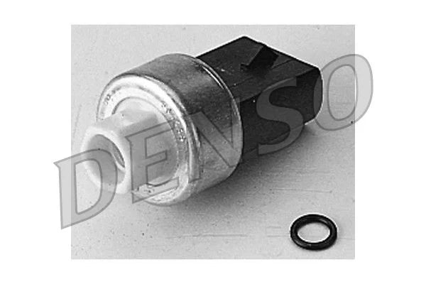 DENSO DPS10004 Air Conditioning Pressure Switch for Ford Mondeo