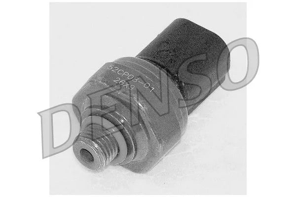 DENSO DPS24003 Air Conditioning Pressure Switch
