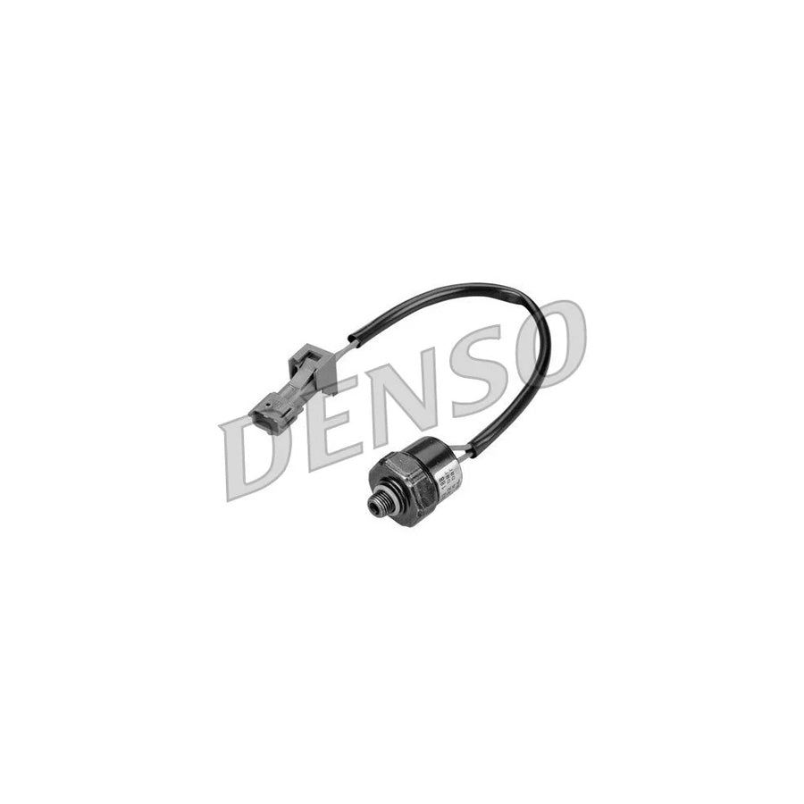 DENSO DPS25001 Air Conditioning Pressure Switch