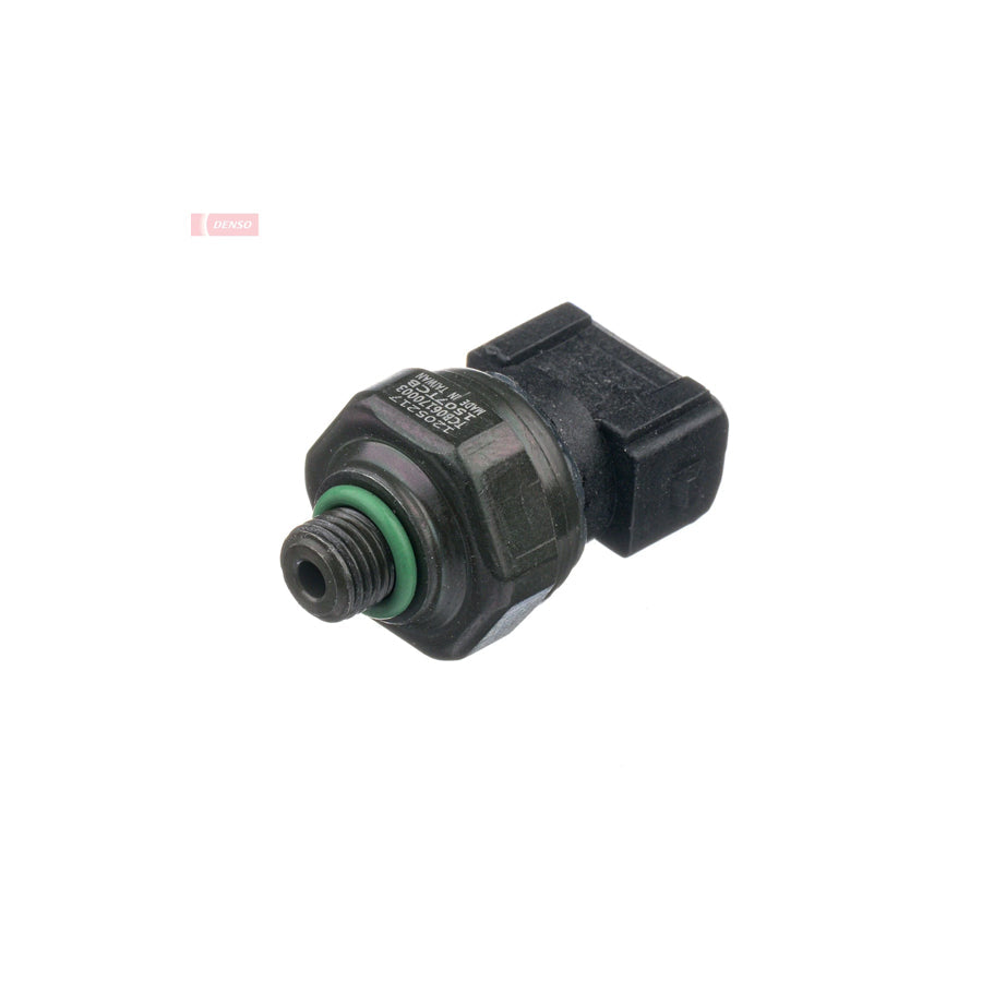 DENSO DPS33014 Air Conditioning Pressure Switch