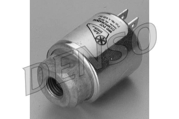 DENSO DPS99500 Air Conditioning Pressure Switch