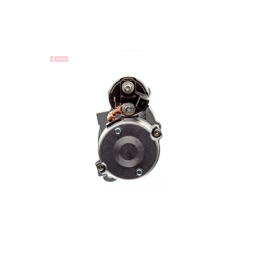 DENSO DSN1378 Starter Motor