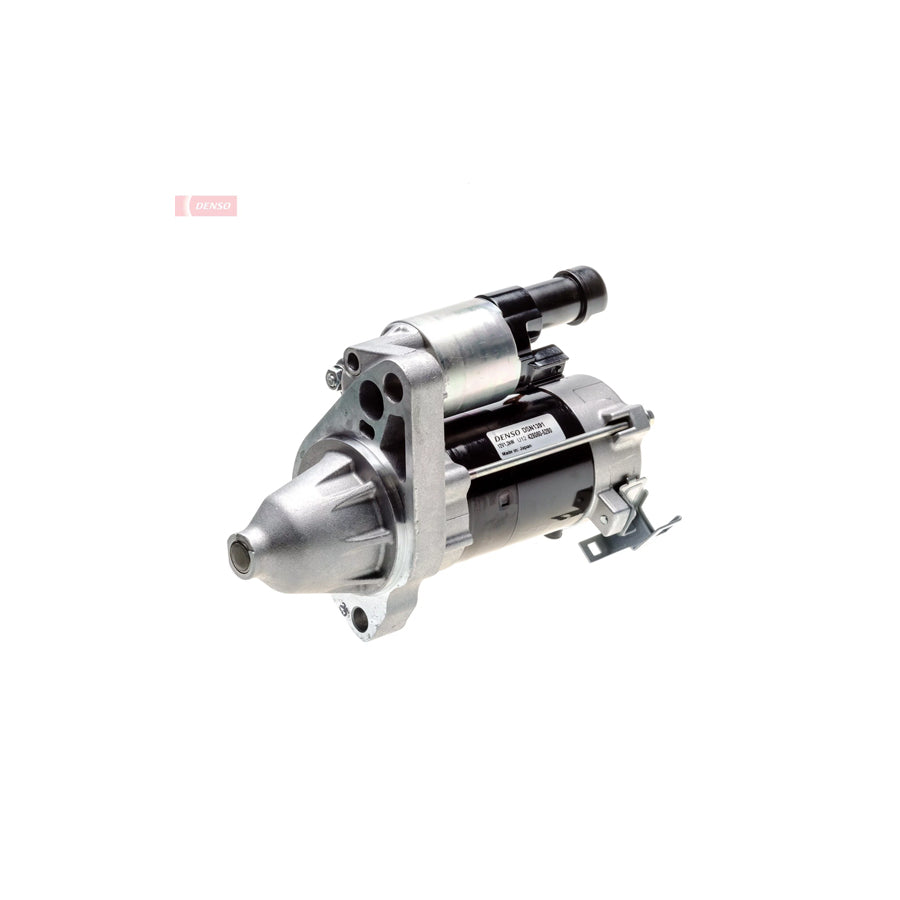 DENSO DSN1391 Starter Motor