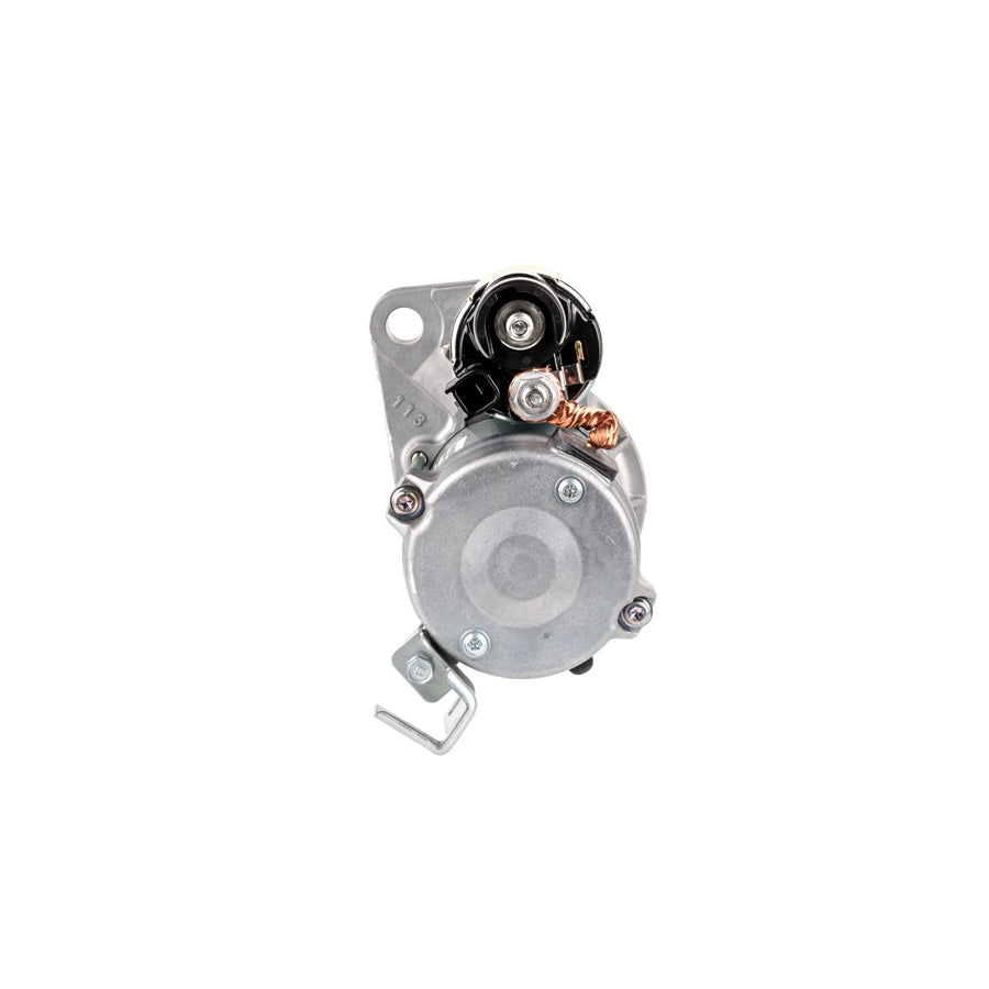 DENSO DSN1492 Starter Motor