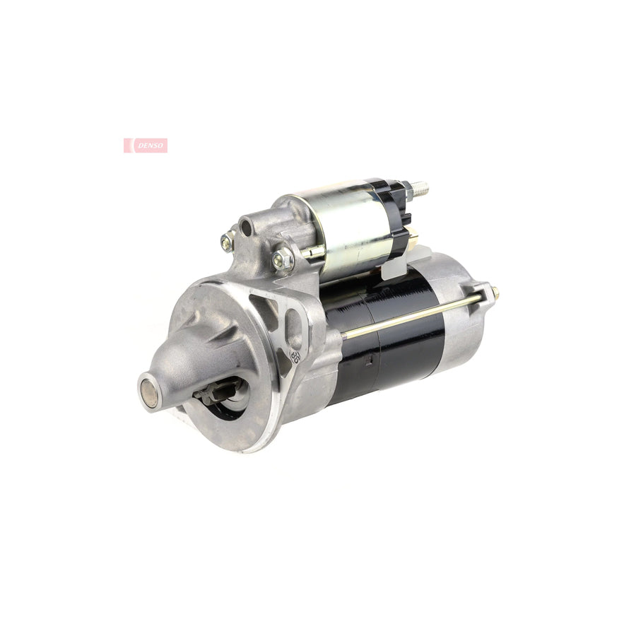 DENSO DSN2078 Starter Motor