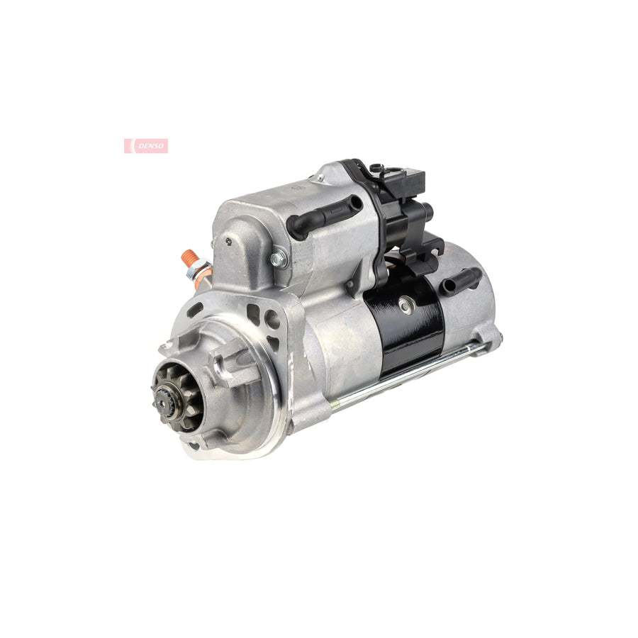 DENSO DSN2091 Starter Motor