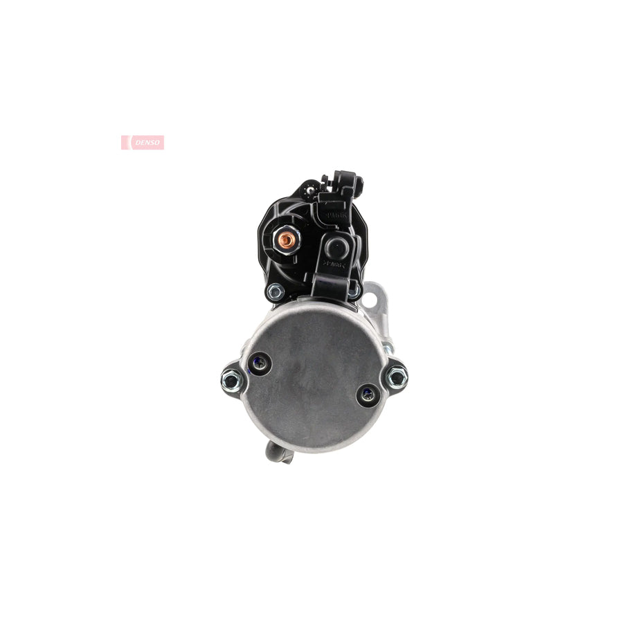 DENSO DSN2094 Starter Motor
