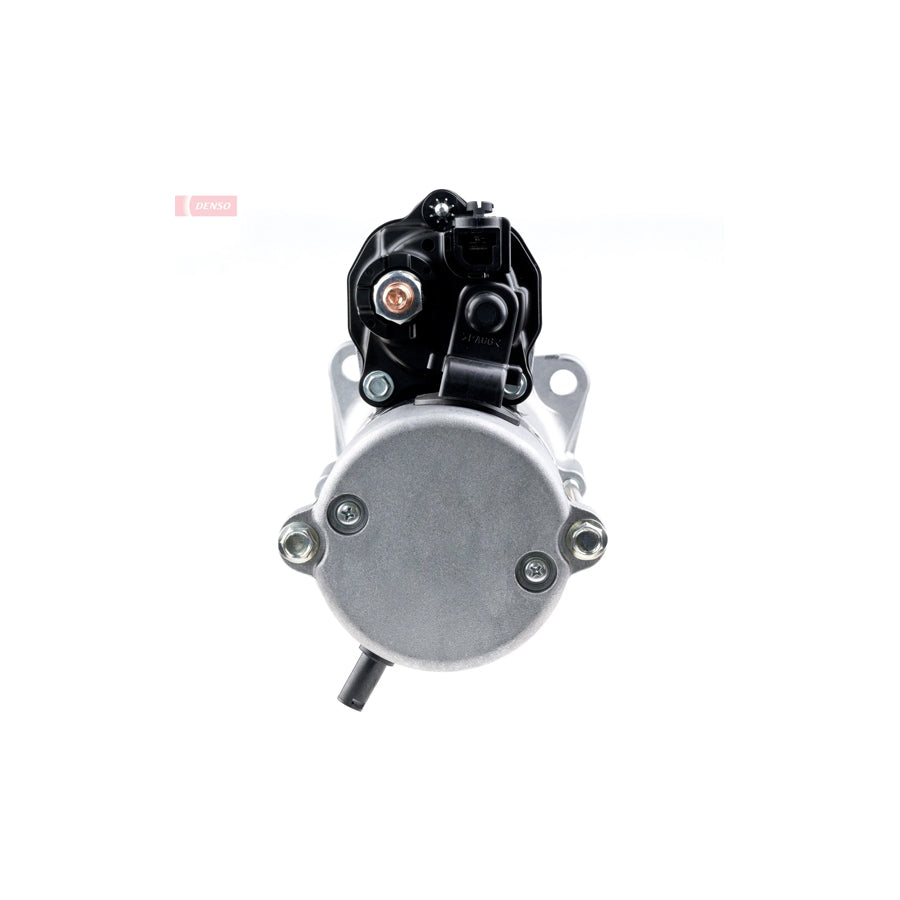 DENSO DSN2101 Starter Motor