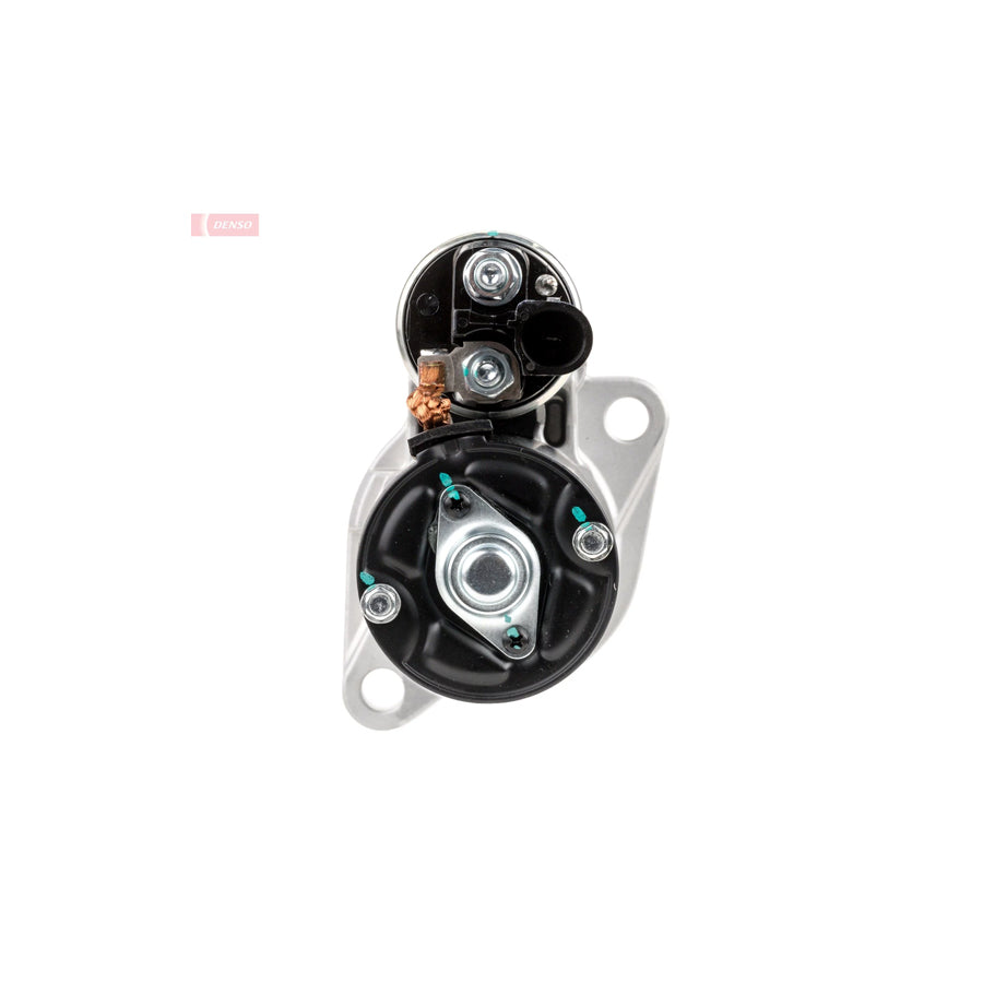 DENSO DSN3005 Starter Motor