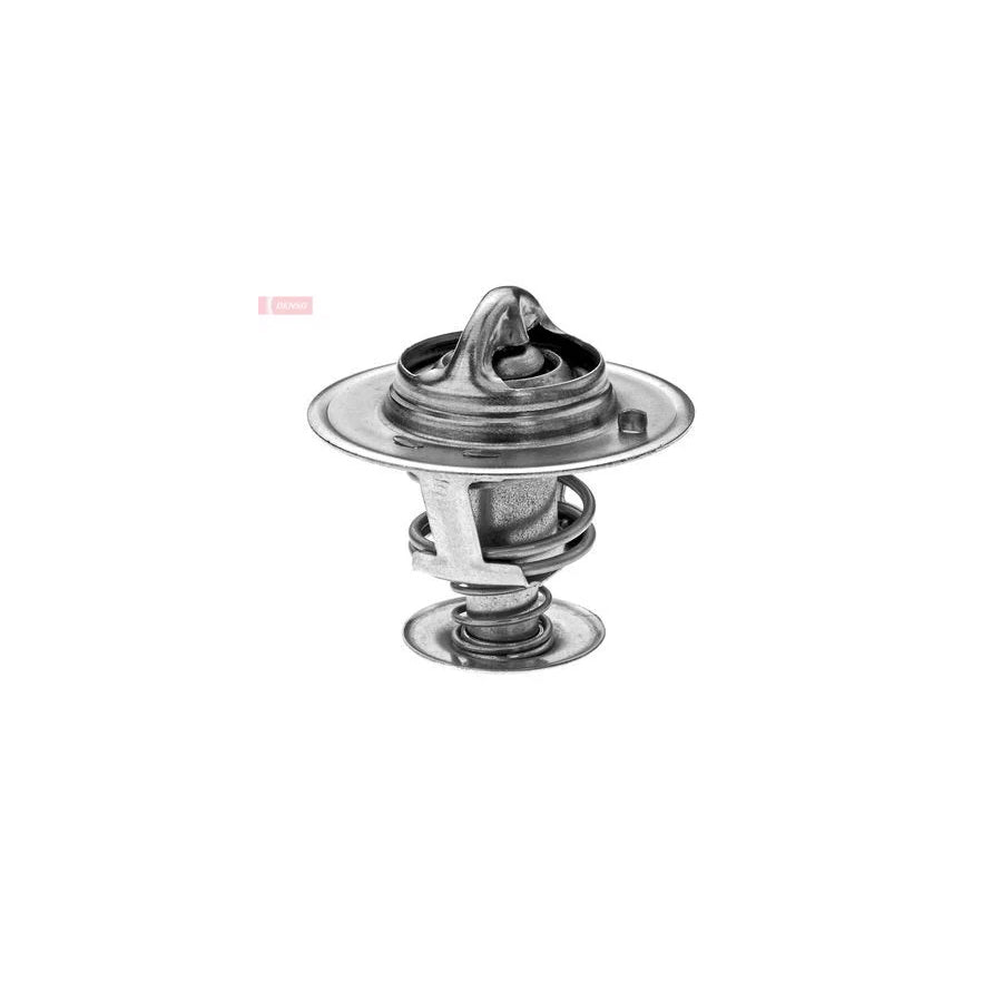 DENSO DTM88322 Engine Thermostat