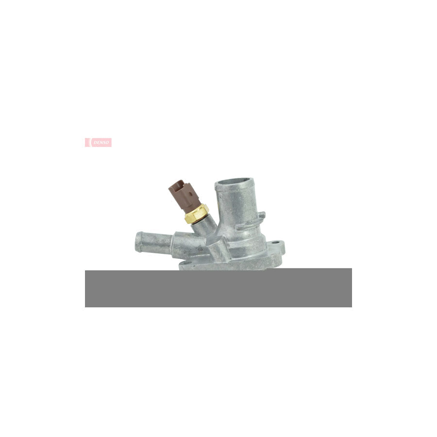 DENSO DTM88741 Engine Thermostat