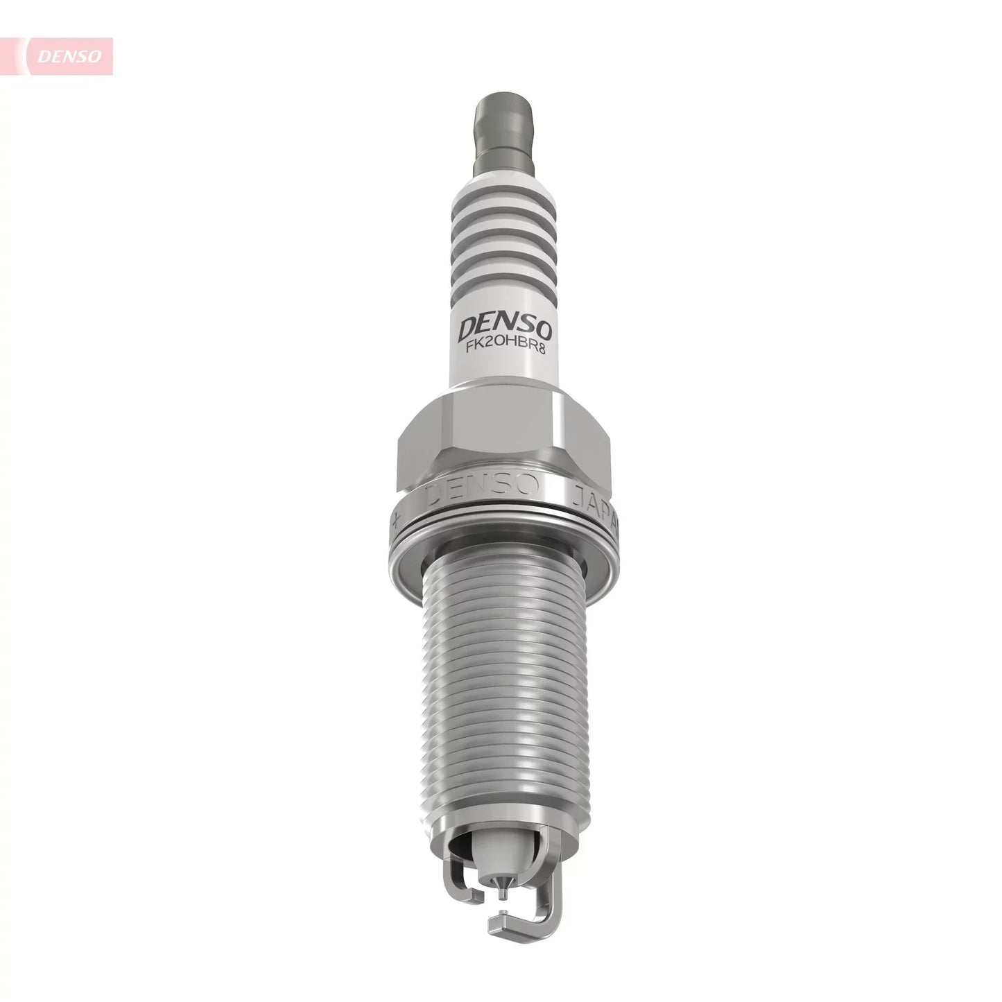 DENSO FK20HBR8 Spark Plug