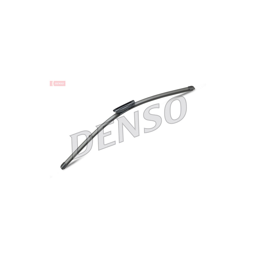 DENSO Flat DF-029 Wiper Blade