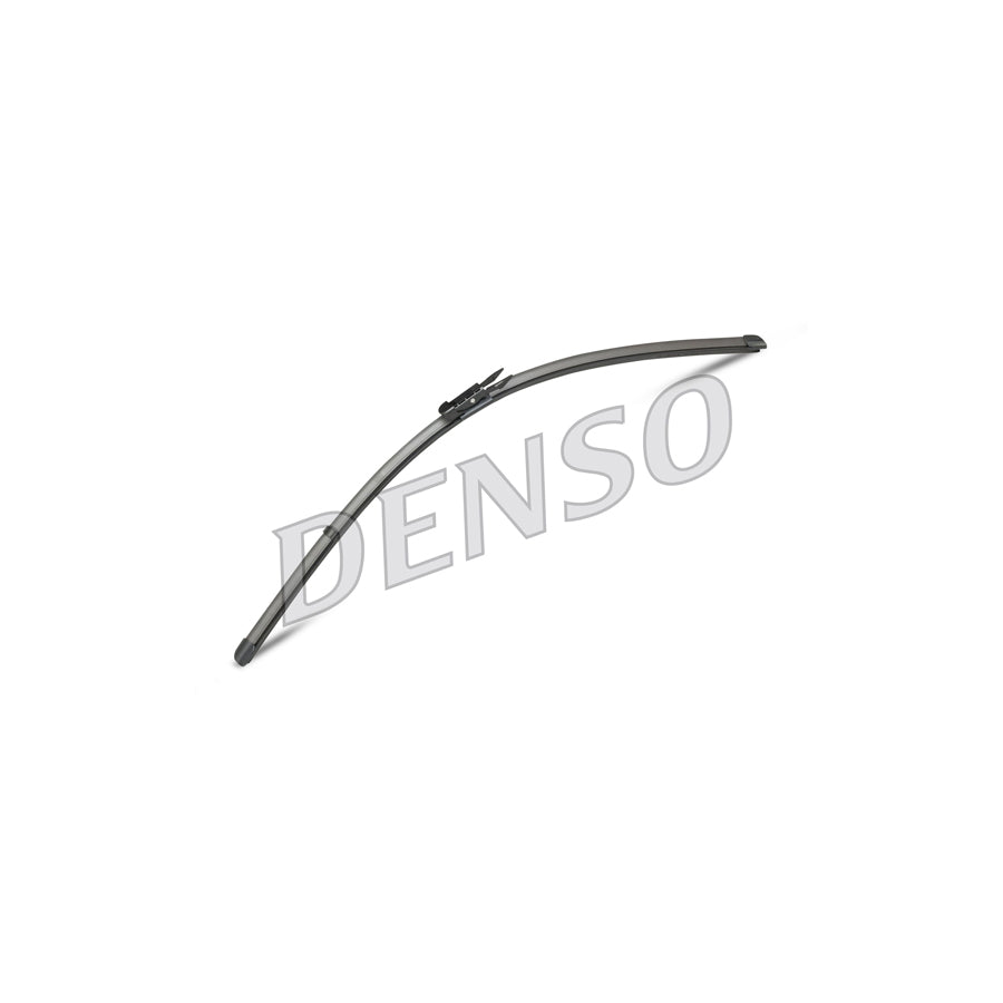 DENSO Flat DF-031 Wiper Blade