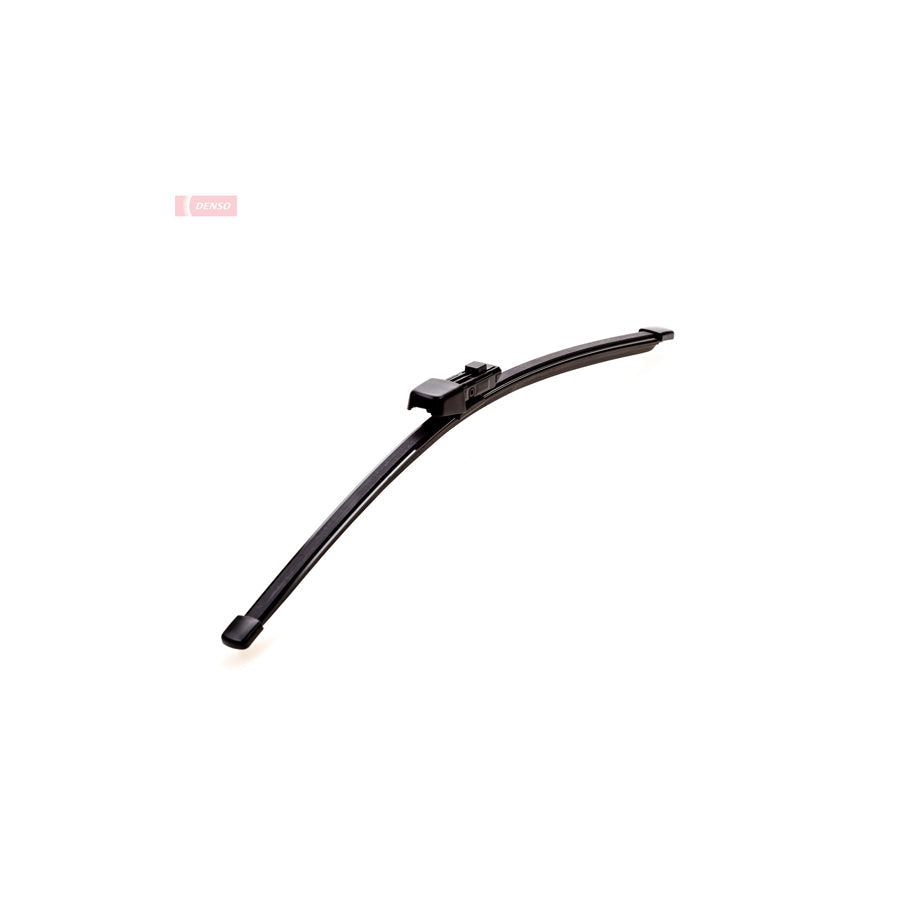 DENSO Flat Rear DF-315 Wiper Blade