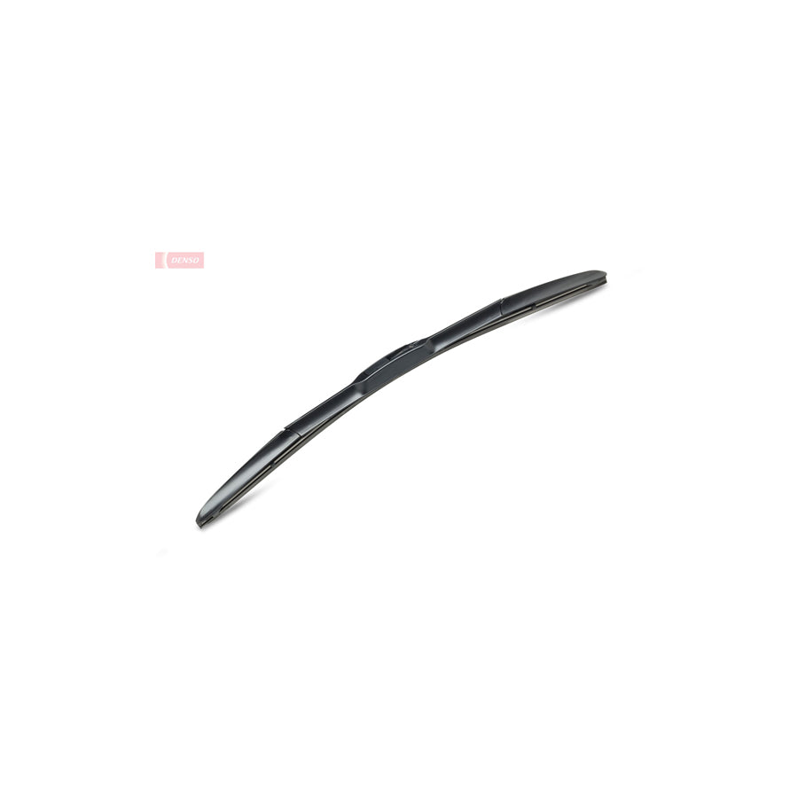 DENSO Hybrid DU-050L Wiper Blade