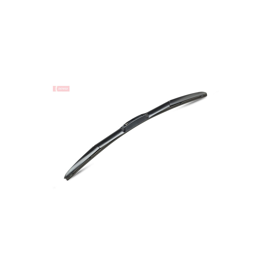 DENSO Hybrid DU-050R Wiper Blade