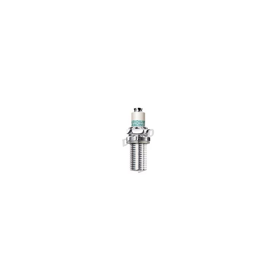 DENSO IAE0134 Spark Plug Iridium Racing