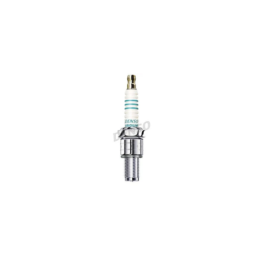 DENSO IRE0135 Spark Plug Iridium Racing