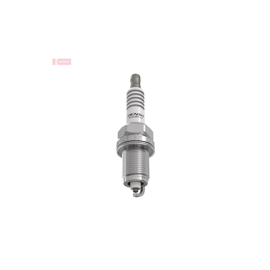 DENSO K20RU Spark Plug Nickel