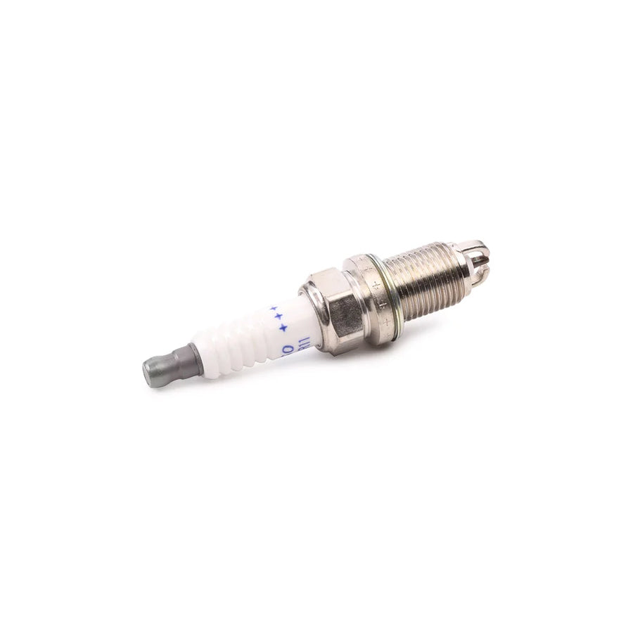 DENSO PK20TR11 Spark Plug Platinum