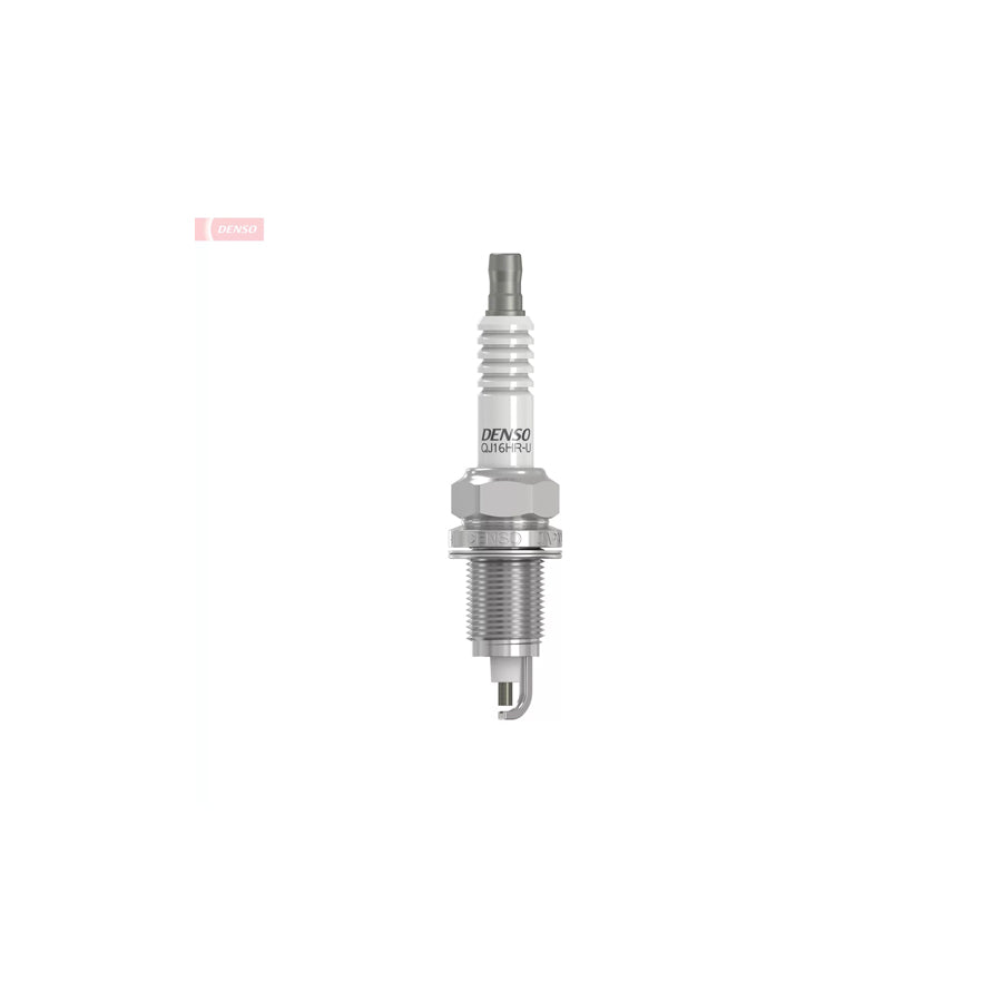 DENSO QJ16HRU Spark Plug Nickel