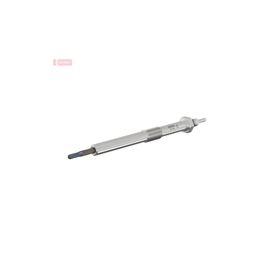 DENSO Standard DM-545 Wiper Blade