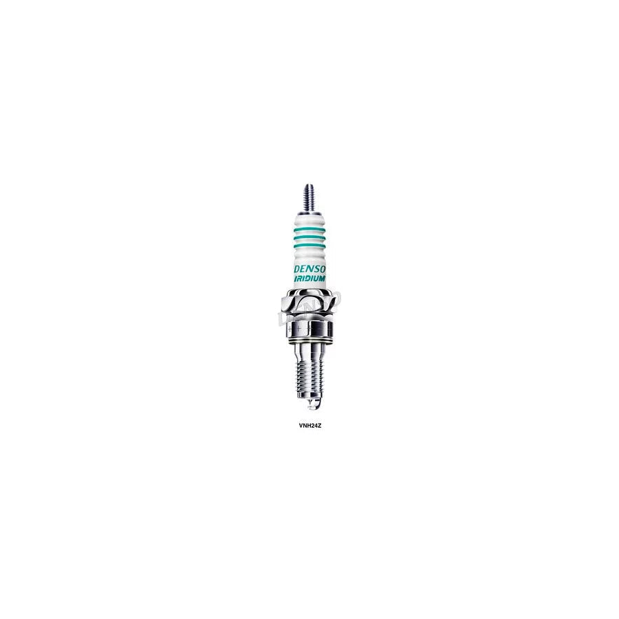 DENSO VNH24Z Spark Plug Iridium Tough