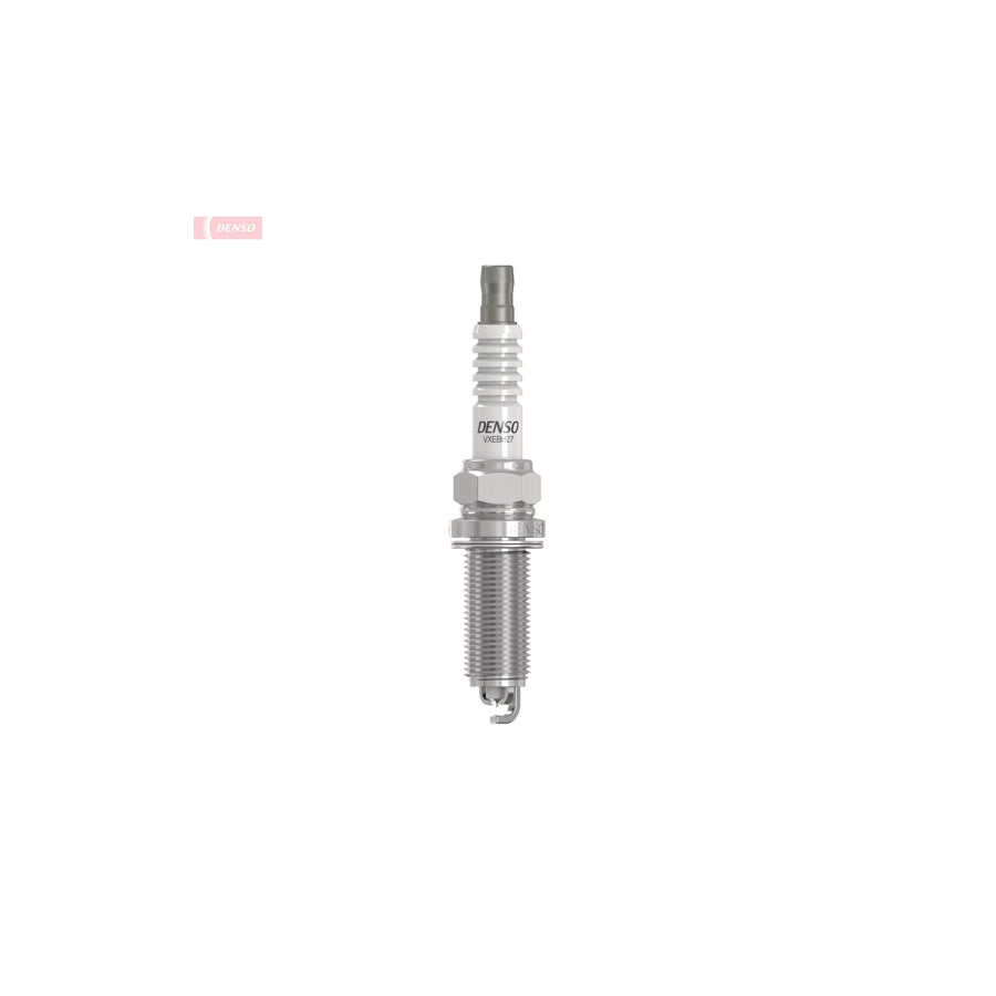 DENSO VXEBH27 Spark Plug Iridium Tough