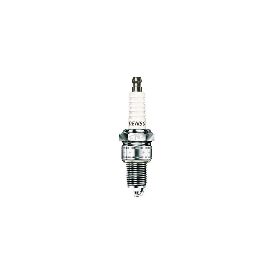 DENSO W22EXU Spark Plug Nickel