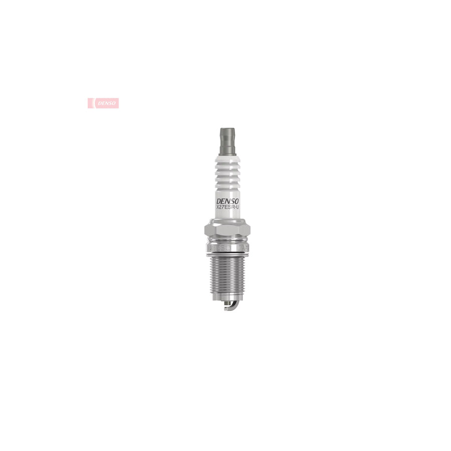 DENSO X27ESRU Spark Plug Nickel