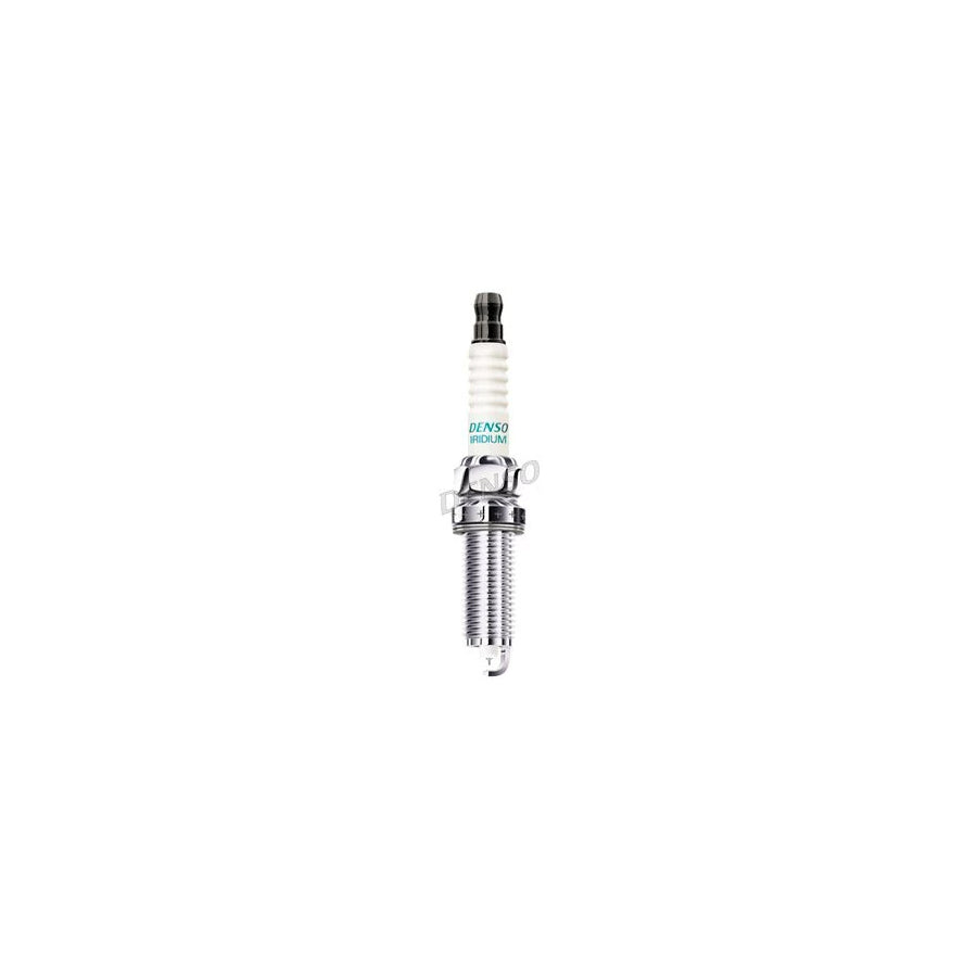 DENSO ZXE20HR13 Spark Plug Iridium