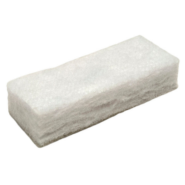 DESIGN ENGINEERING (DEI) 50413 D-MAT INSULATION - 30MM, 82IN WIDE