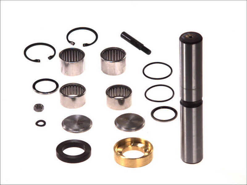 PETERS 011.420-00 Kingpin Repair Kit