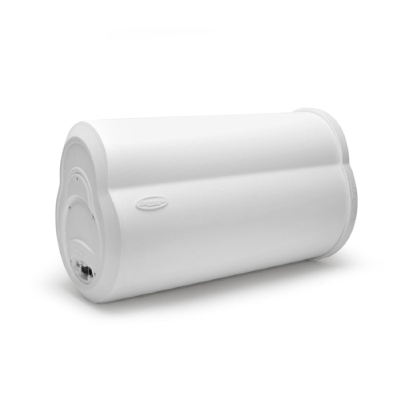 Bazooka Marine Bazooka-10 In 250W
