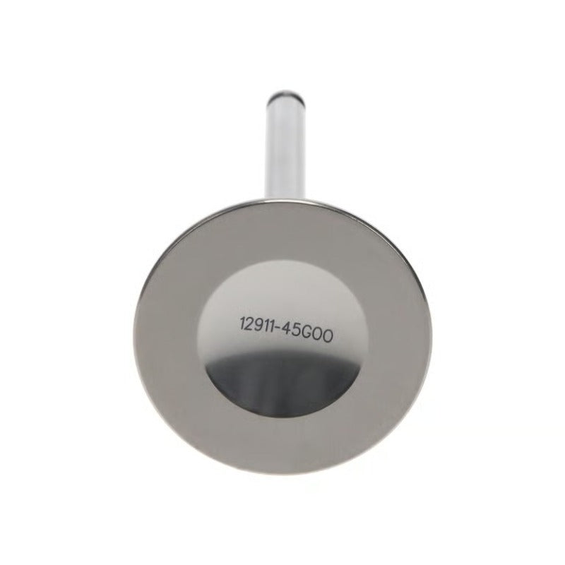 Wiseco 06-11 Suzuki LTR450 Titanium Int Valve