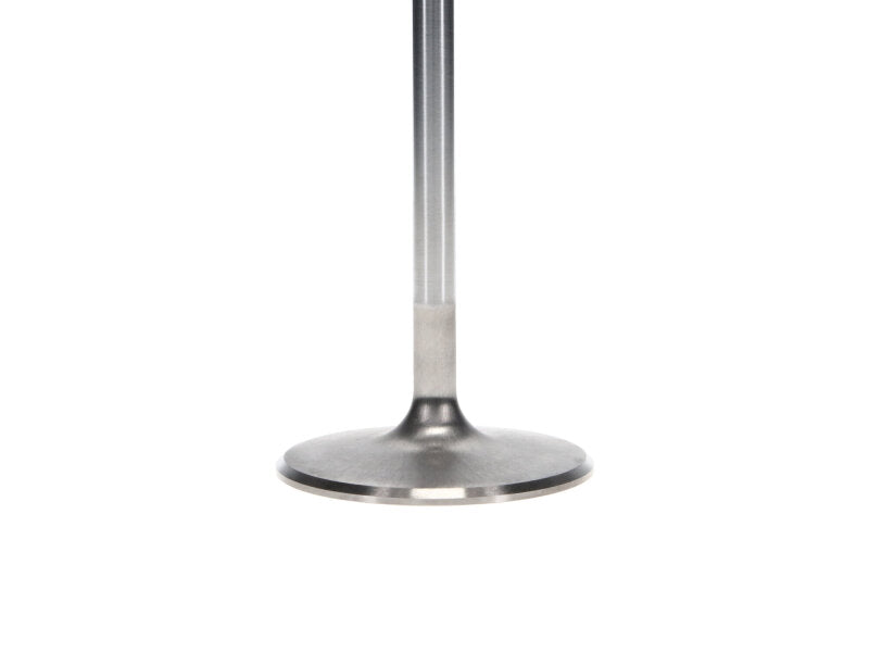 Manley Performance Manley Chevrolet Big Block Intake Valve Kit - 2.300in Head Dia. 5.244in O/A Length, 0.3110in Stem