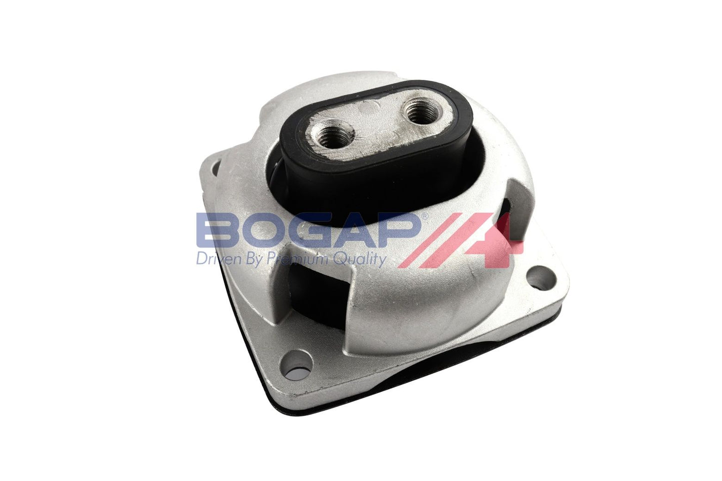 BOGAP C2144100 Mounting, Manual Transmission