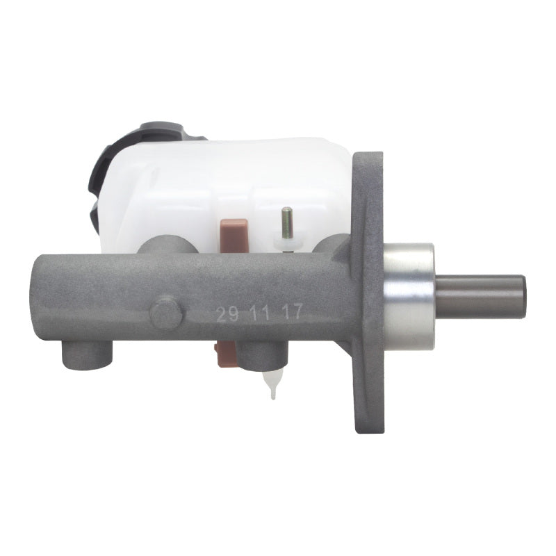 DFC 06-08 Kia Optima Brake Master Cylinder