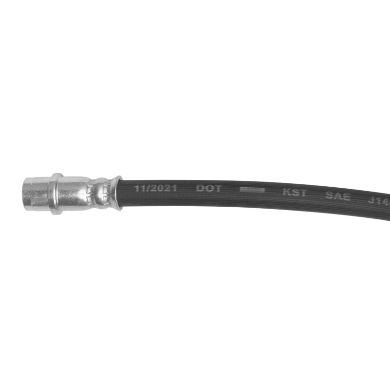 DFC 14-23 Mini Cooper Front Brake Hose