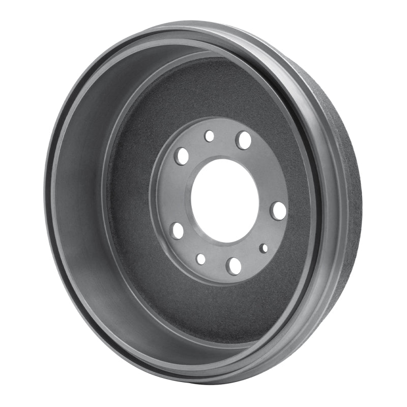 DFC 00-03 Mazda MPV Rear True Balanced Brake Drum