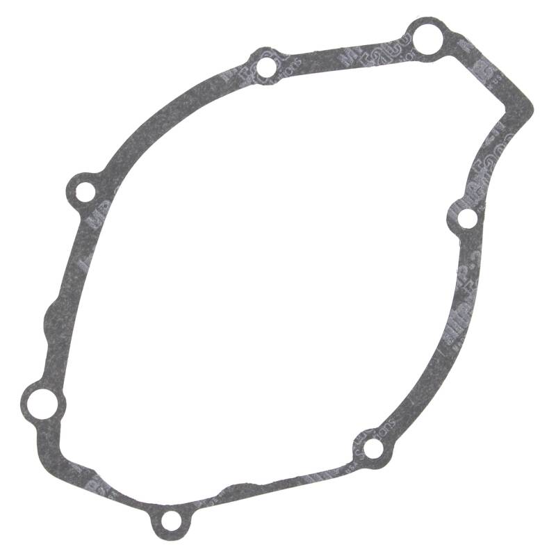 Vertex Pistons Vertex Gaskets 2000 Yamaha TT125 Ignition Cover Gasket Kit