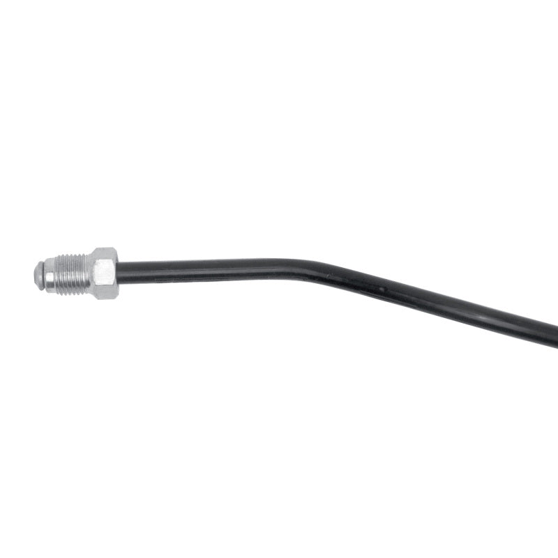 DFC 12-16 Porsche Cayenne Front-L Brake Hose